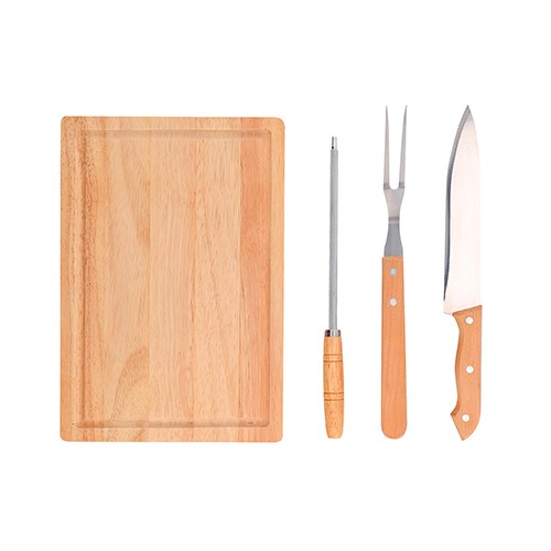 CC1177 - SET DE COCINA RIBEIRA
